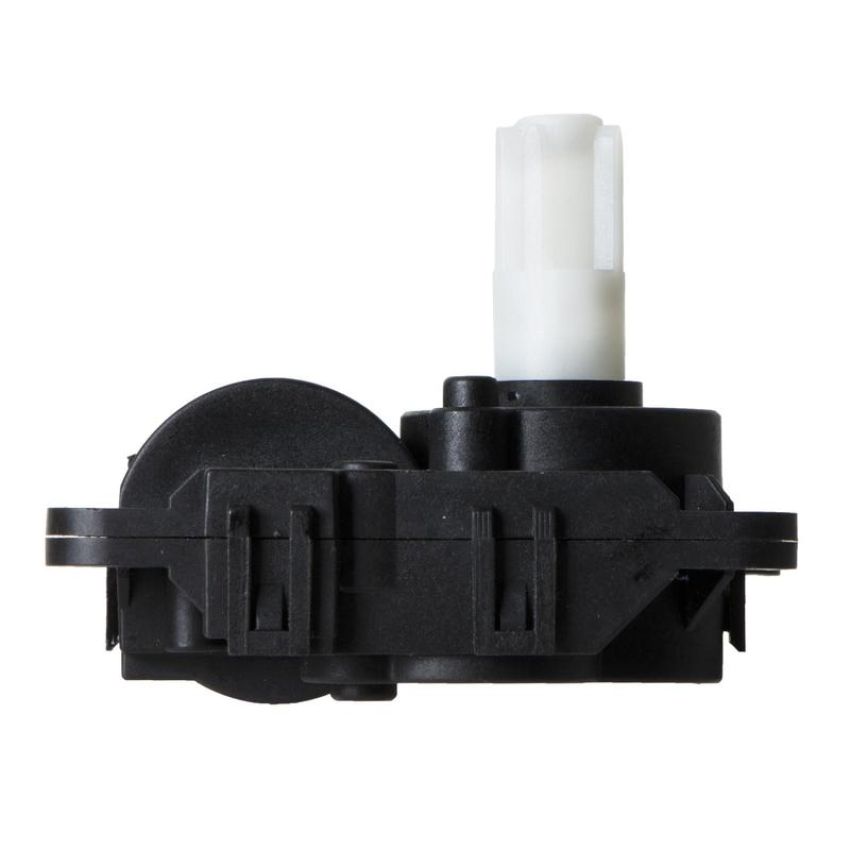 Standard Ignition ADR4282 HVAC Temperature Blend Door Actuator