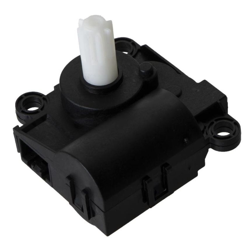 Standard Ignition ADR4282 HVAC Temperature Blend Door Actuator