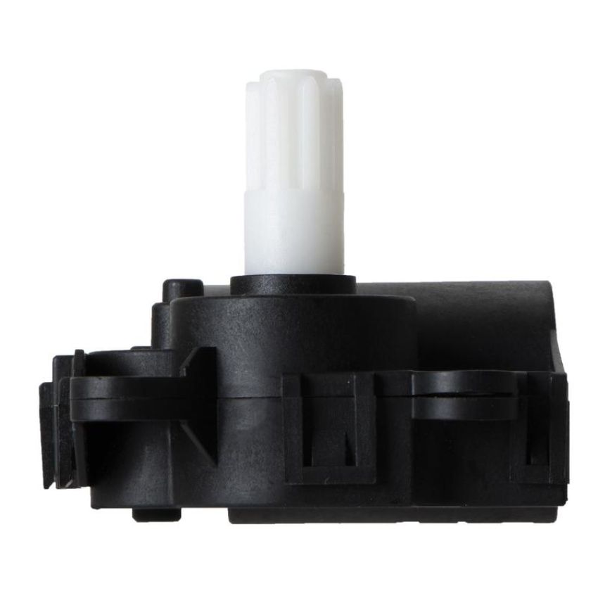 Standard Ignition ADR4282 HVAC Temperature Blend Door Actuator