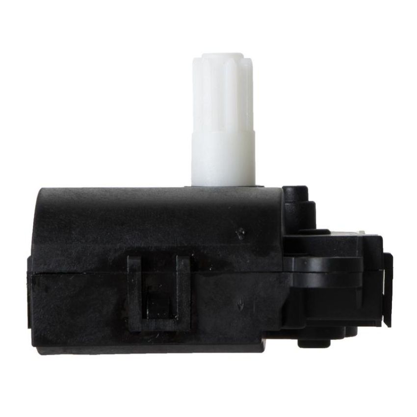 Standard Ignition ADR4282 HVAC Temperature Blend Door Actuator