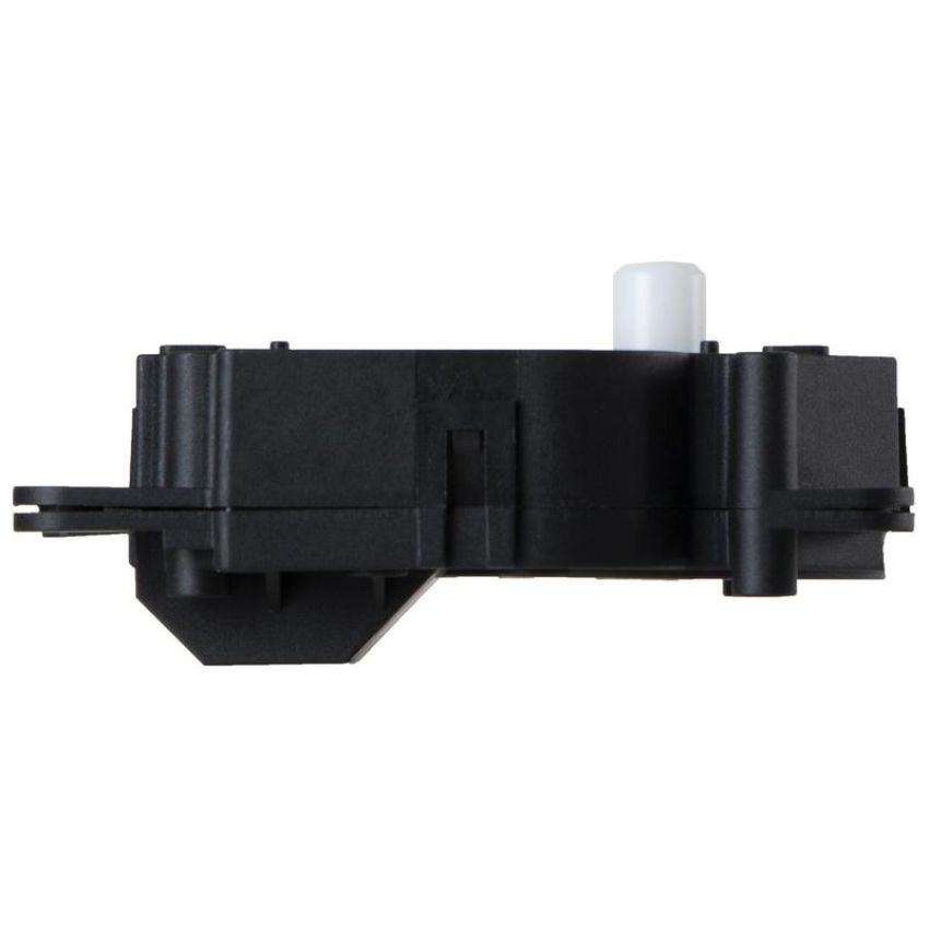 Standard Ignition ADR4289 HVAC Temperature Blend Door Actuator