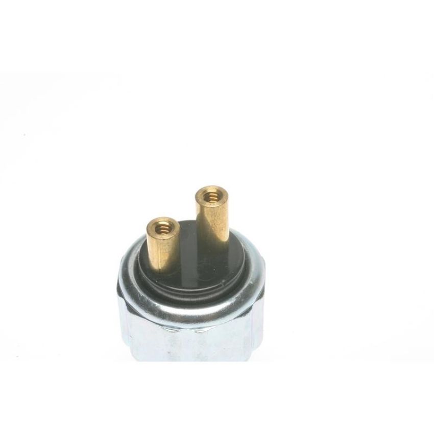 Standard Ignition ADR4289 HVAC Temperature Blend Door Actuator