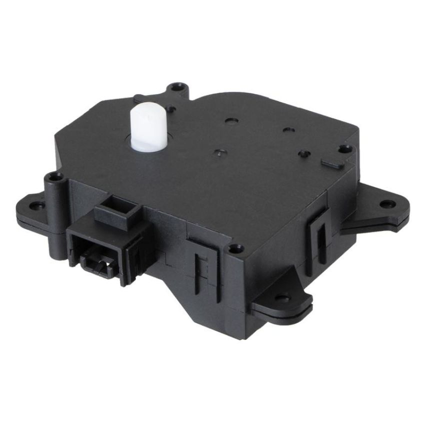 Standard Ignition ADR4289 HVAC Temperature Blend Door Actuator