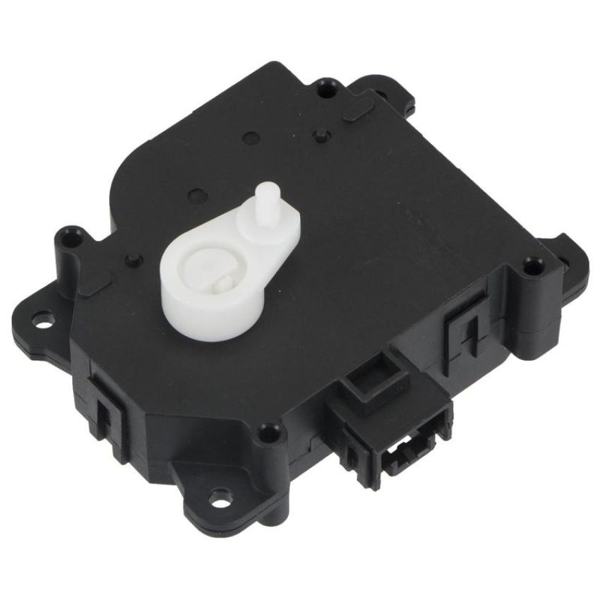 Standard Ignition ADR4290 HVAC Recirculation Mode Door Actuator