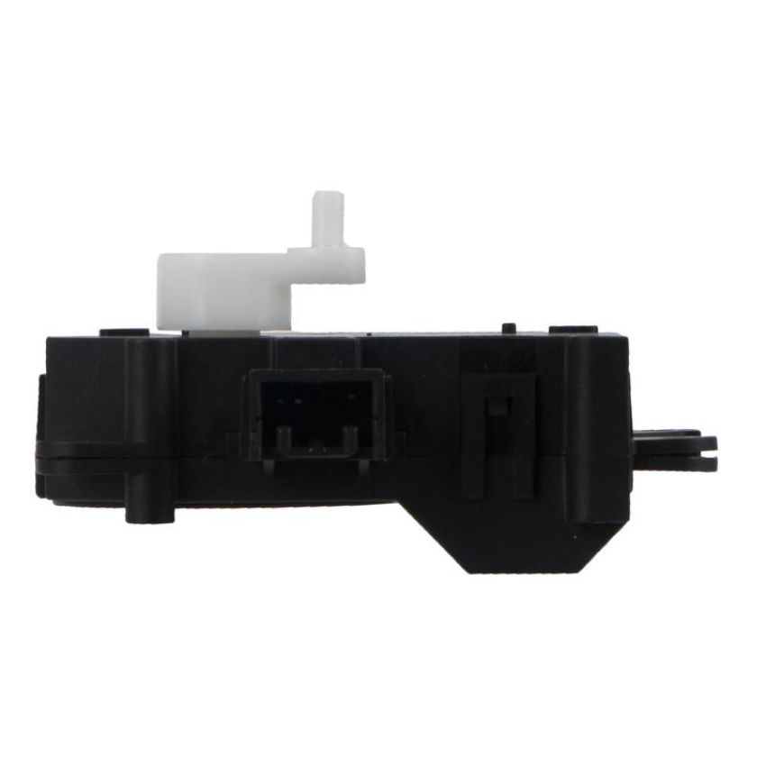 Standard Ignition ADR4290 HVAC Recirculation Mode Door Actuator