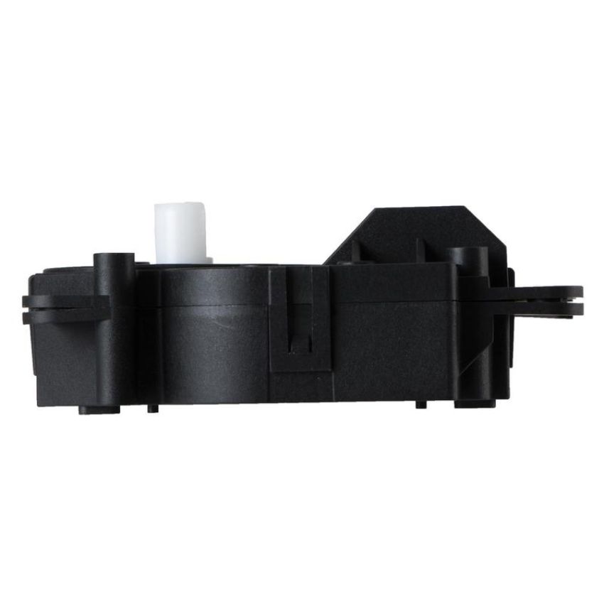 Standard Ignition ADR4291 HVAC Temperature Blend Door Actuator