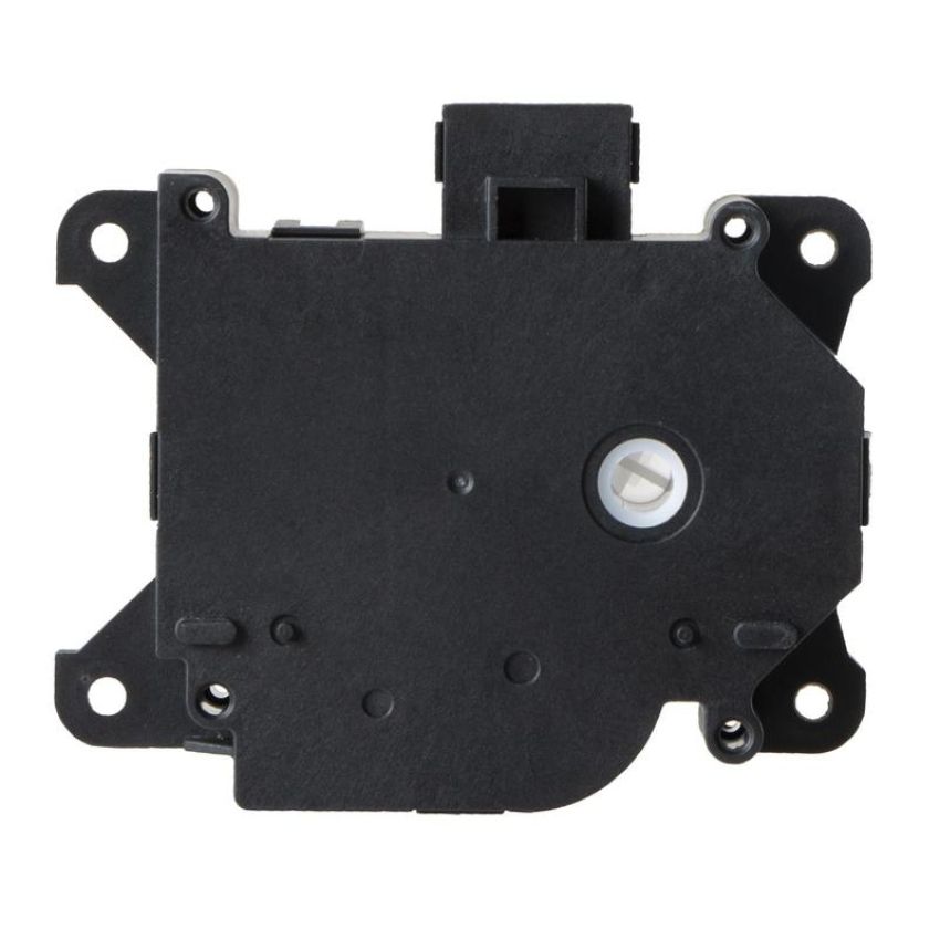 Standard Ignition ADR4291 HVAC Temperature Blend Door Actuator