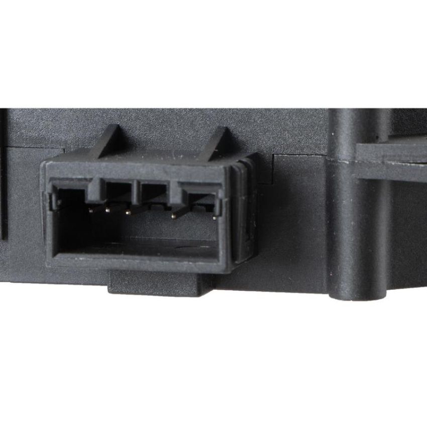 Standard Ignition ADR4293 HVAC Temperature Blend Door Actuator
