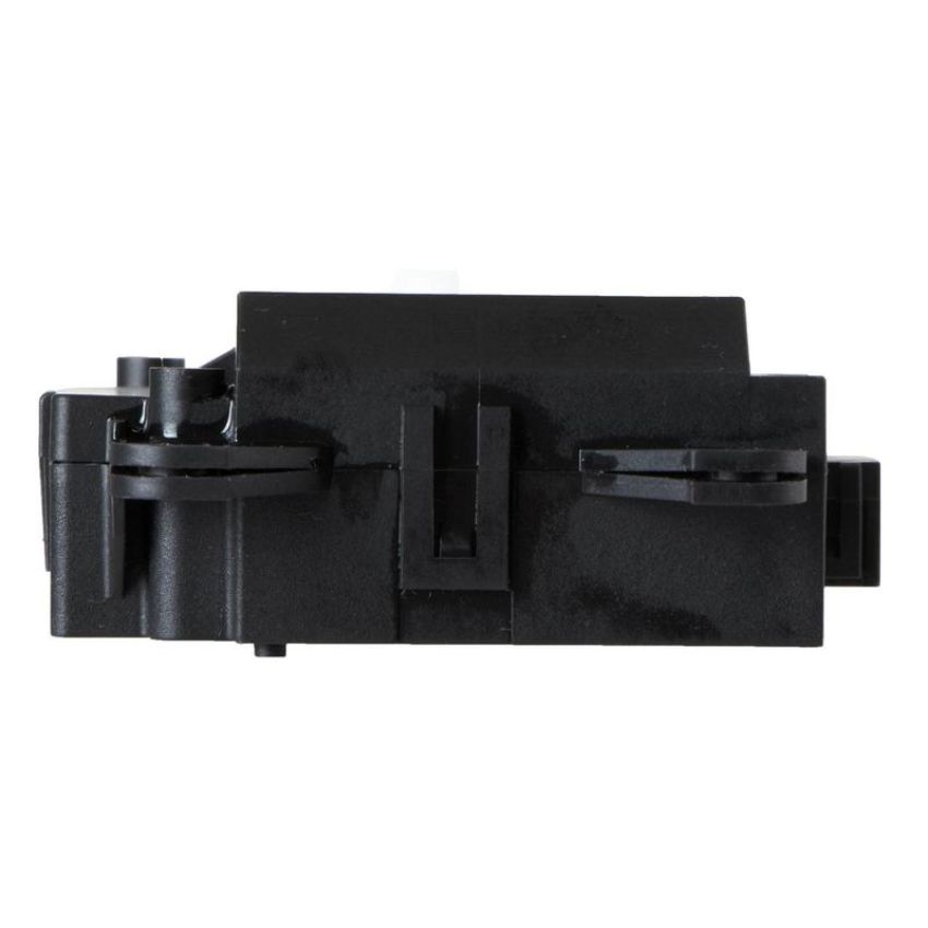 Standard Ignition ADR4293 HVAC Temperature Blend Door Actuator