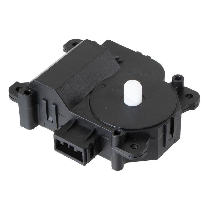 Standard Ignition ADR4294 HVAC Temperature Blend Door Actuator