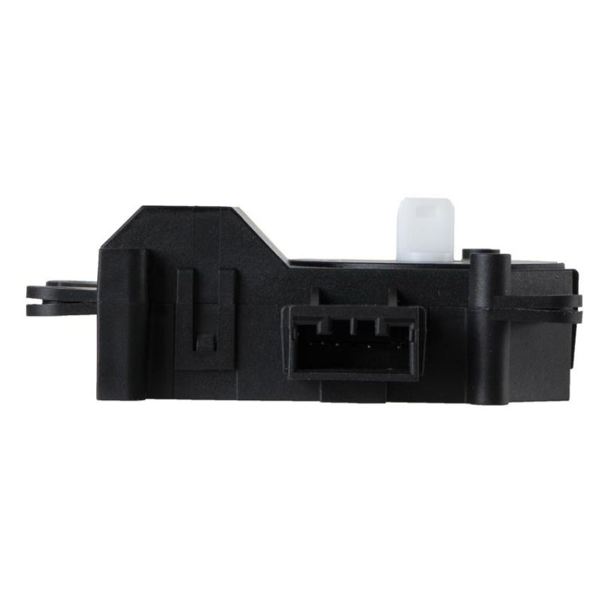 Standard Ignition ADR4294 HVAC Temperature Blend Door Actuator