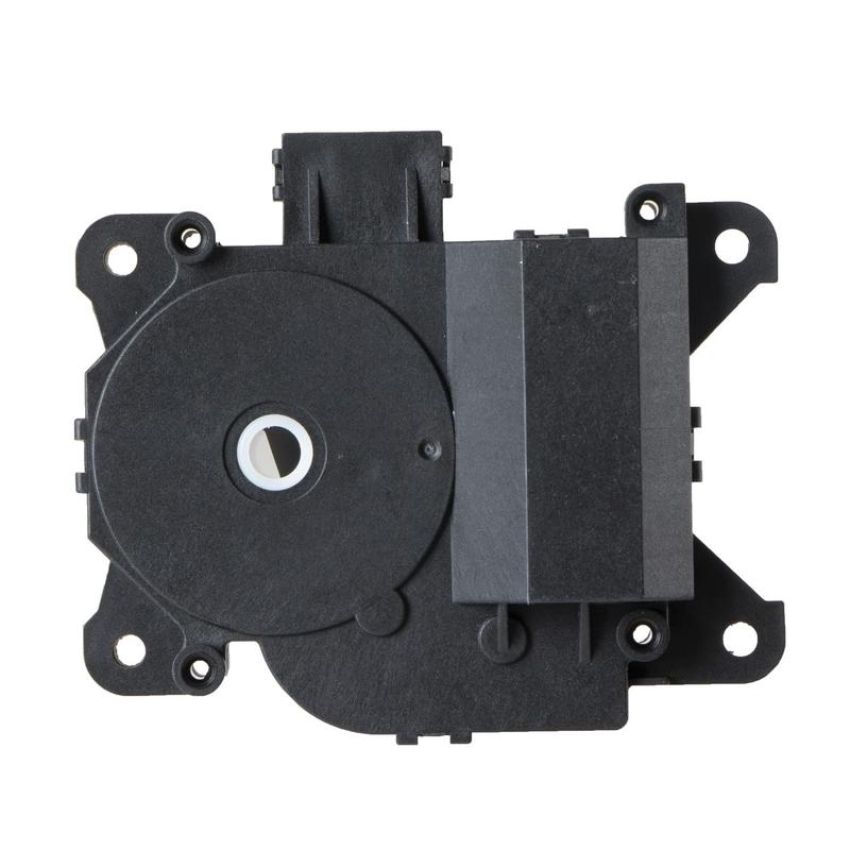Standard Ignition ADR4295 HVAC Temperature Blend Door Actuator