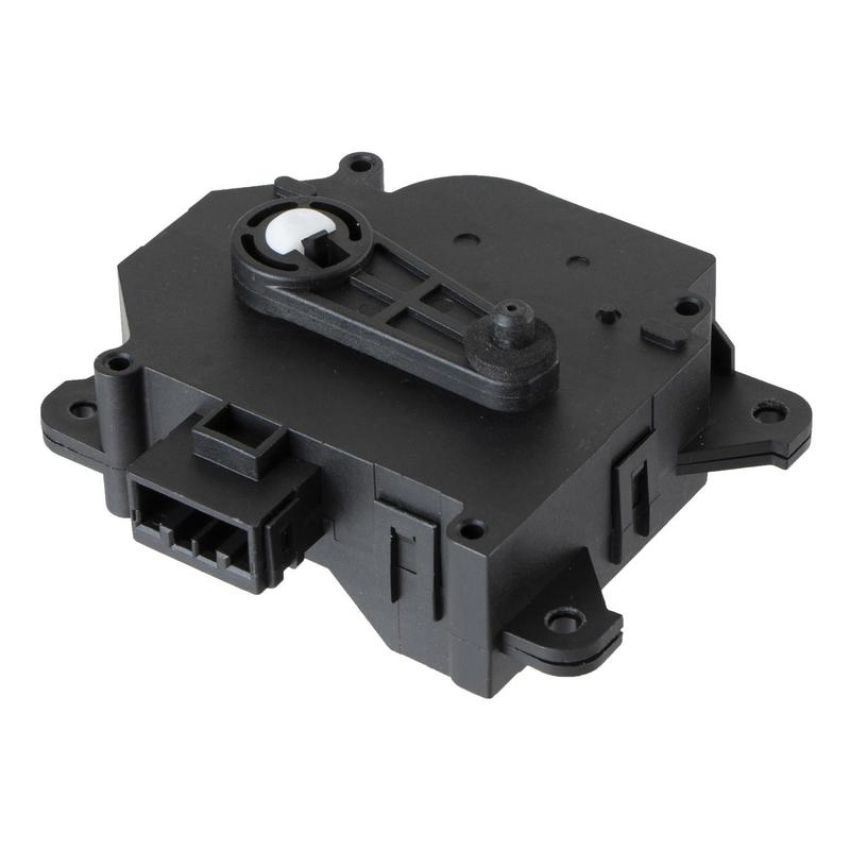 Standard Ignition ADR4295 HVAC Temperature Blend Door Actuator