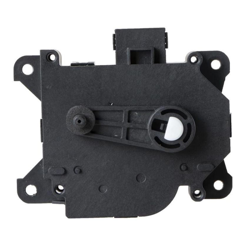 Standard Ignition ADR4295 HVAC Temperature Blend Door Actuator