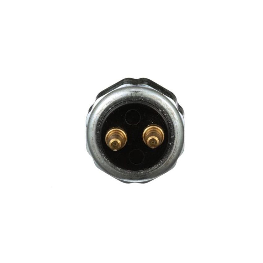 Standard Ignition ADR4297 HVAC Temperature Blend Door Actuator