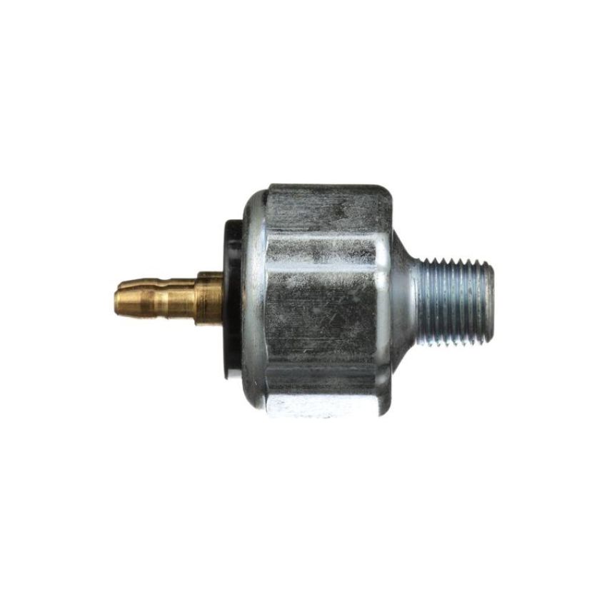Standard Ignition ADR4297 HVAC Temperature Blend Door Actuator