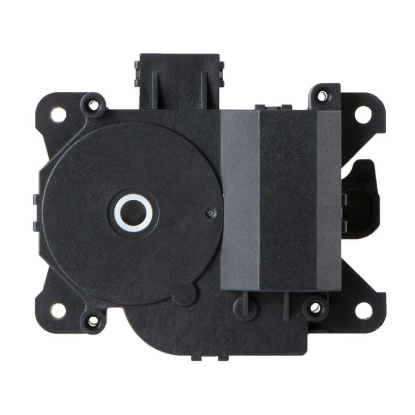 Standard Ignition ADR4297 HVAC Temperature Blend Door Actuator