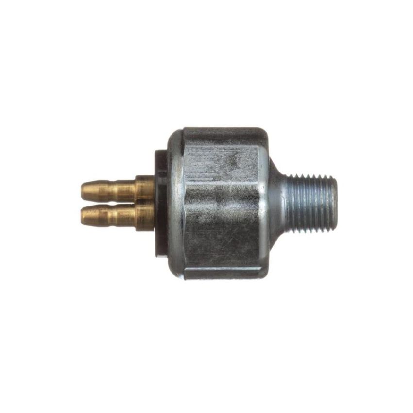 Standard Ignition ADR4297 HVAC Temperature Blend Door Actuator