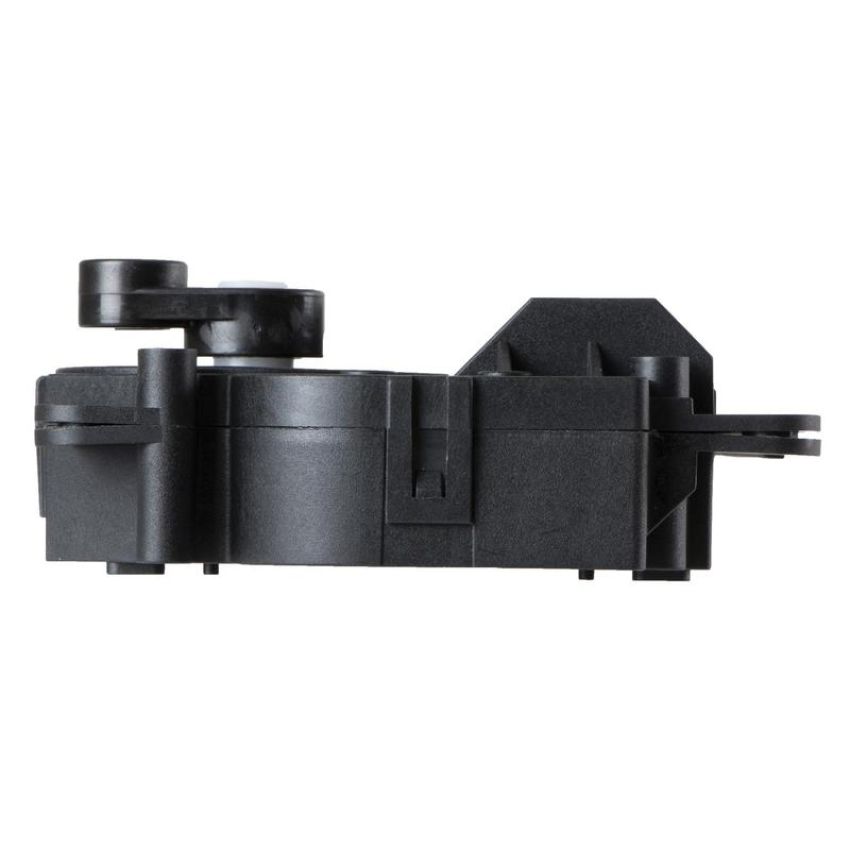 Standard Ignition ADR4298 HVAC Temperature Blend Door Actuator
