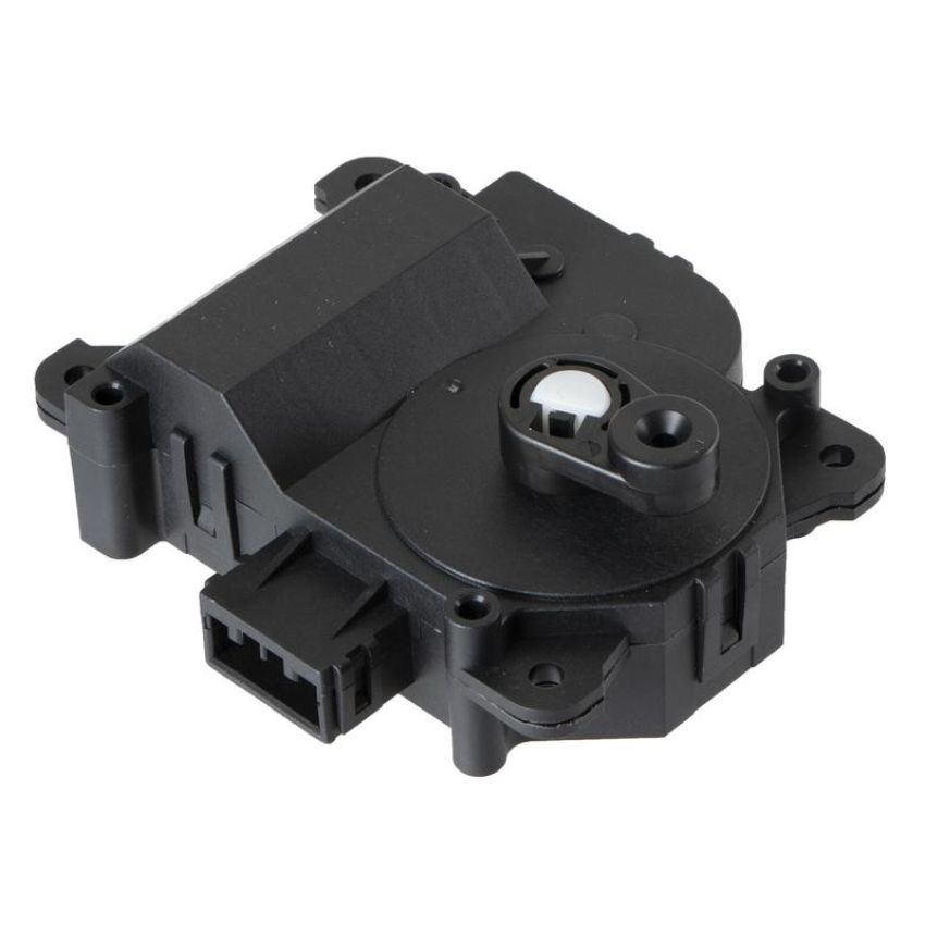 Standard Ignition ADR4298 HVAC Temperature Blend Door Actuator