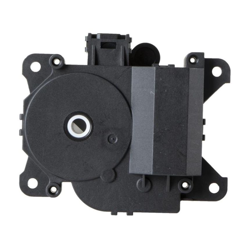 Standard Ignition ADR4299 HVAC Temperature Blend Door Actuator