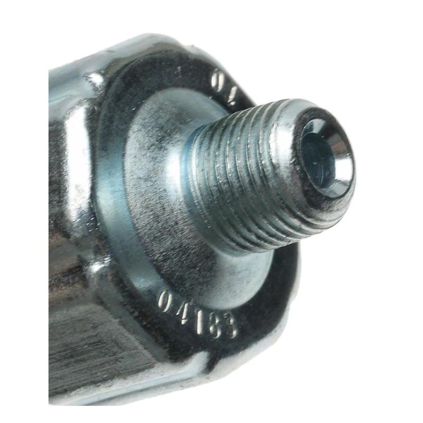 Standard Ignition ADR4299 HVAC Temperature Blend Door Actuator