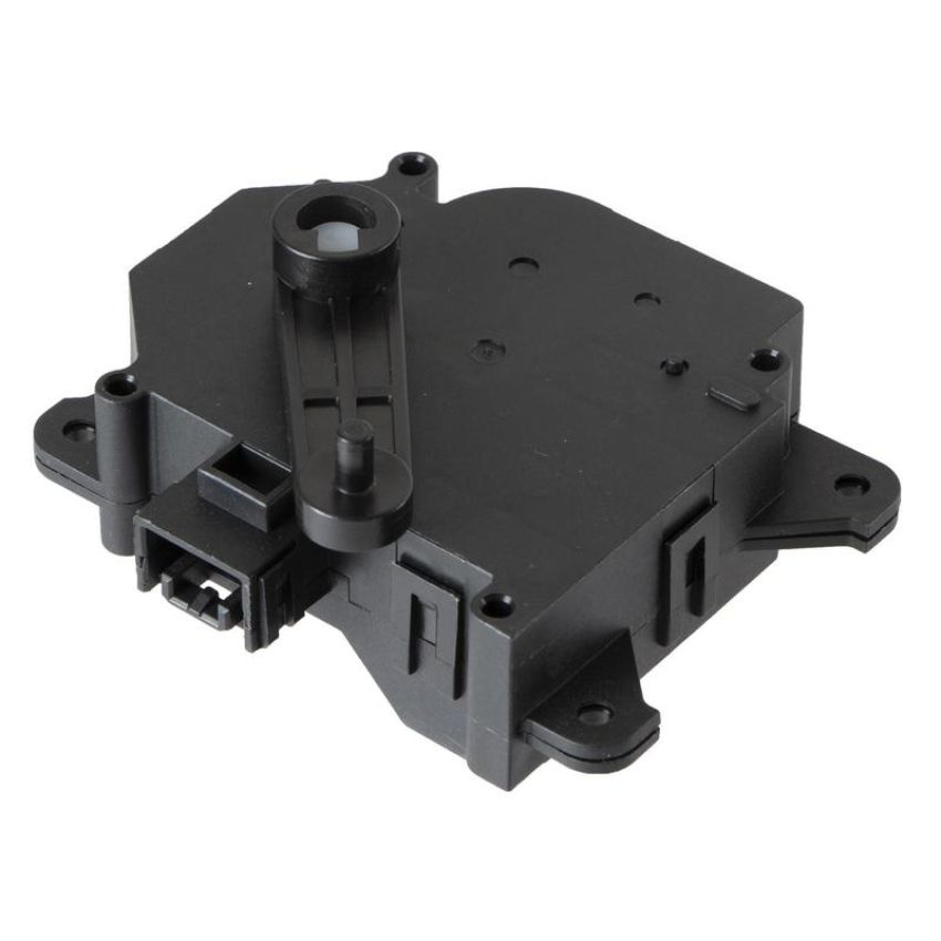 Standard Ignition ADR4299 HVAC Temperature Blend Door Actuator