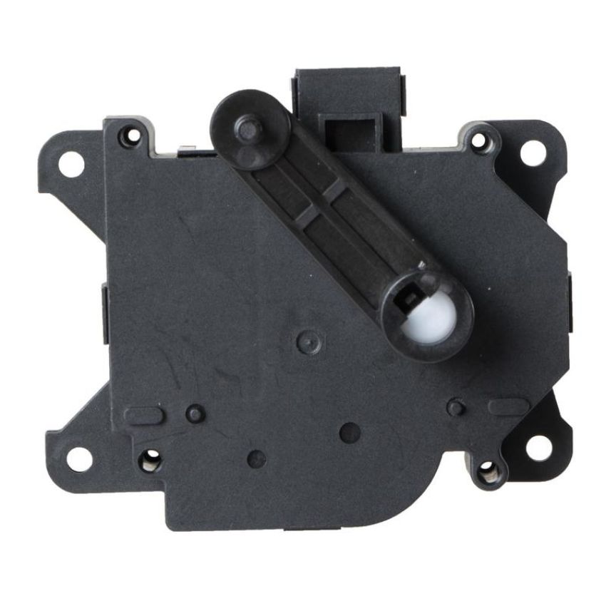 Standard Ignition ADR4299 HVAC Temperature Blend Door Actuator