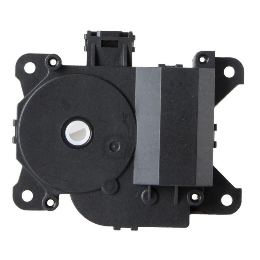 Standard Ignition ADR4300 HVAC Floor Mode Door Actuator