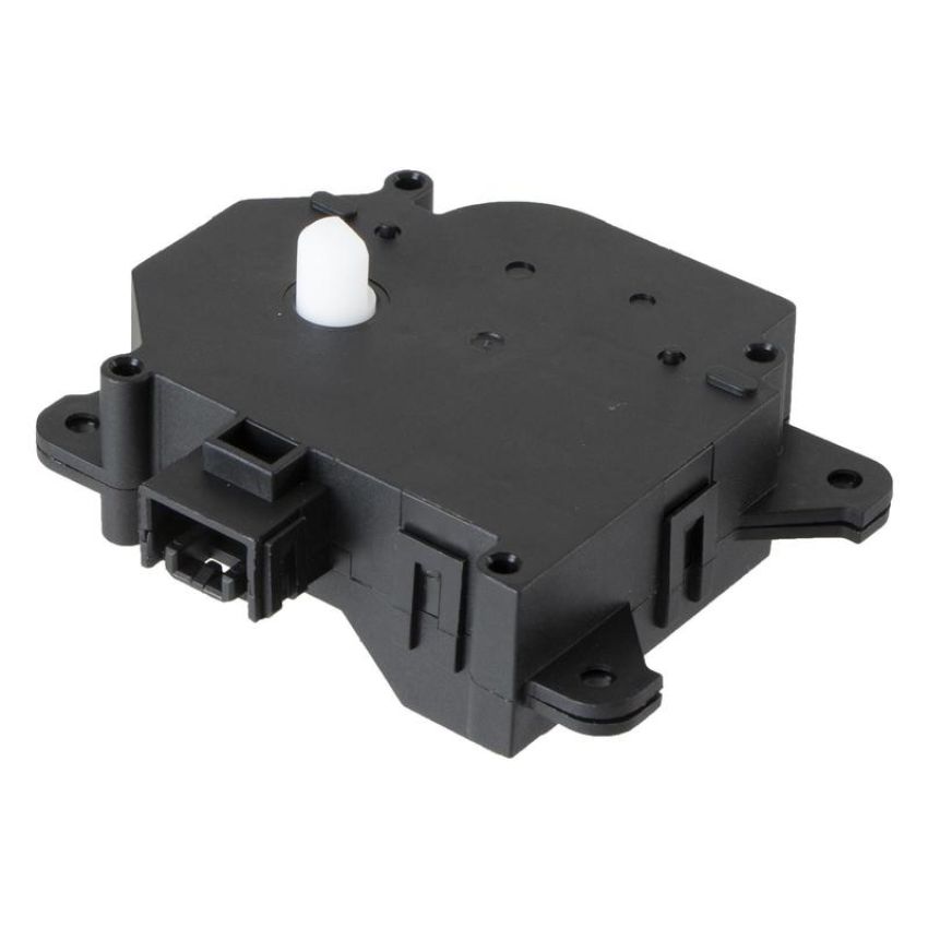 Standard Ignition ADR4300 HVAC Floor Mode Door Actuator