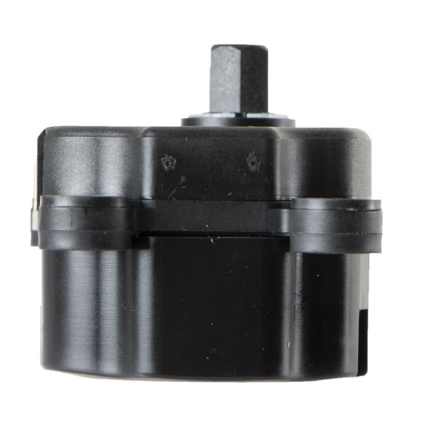 Standard Ignition ADR4303 HVAC Panel Mode Door Actuator