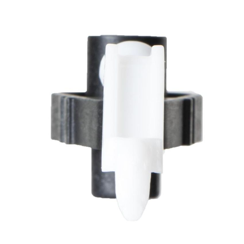 Standard Ignition ADR4304 HVAC Temperature Blend Door Actuator