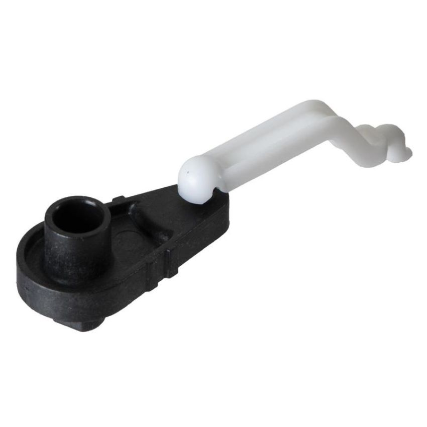Standard Ignition ADR4304 HVAC Temperature Blend Door Actuator