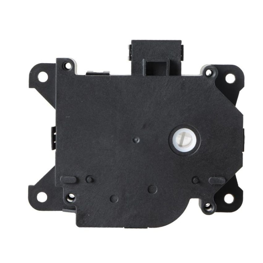 Standard Ignition ADR4305 HVAC Panel Mode Door Actuator