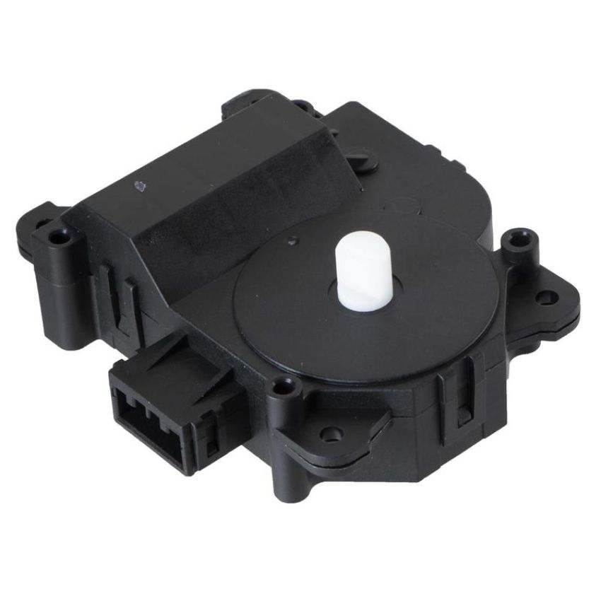 Standard Ignition ADR4305 HVAC Panel Mode Door Actuator
