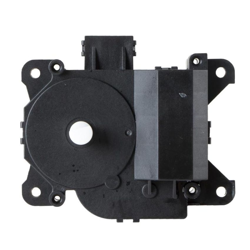 Standard Ignition ADR4305 HVAC Panel Mode Door Actuator