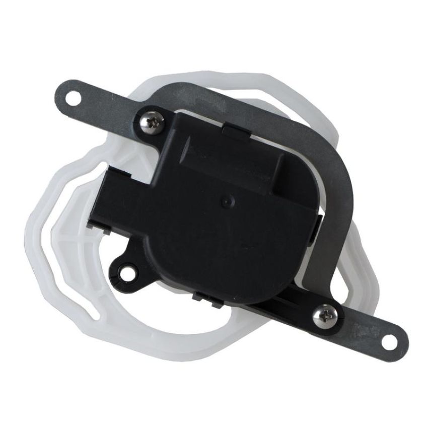 Standard Ignition ADR4306 HVAC Panel Mode Door Actuator