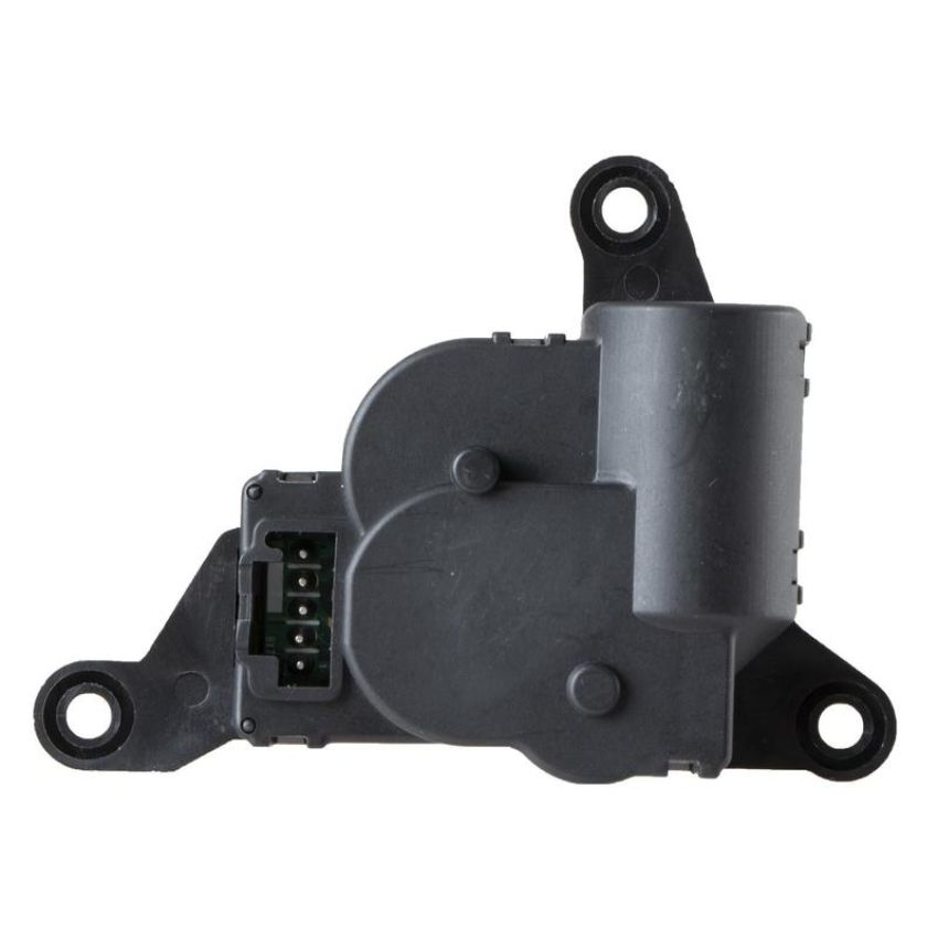 Standard Ignition ADR4307 HVAC Temperature Blend Door Actuator