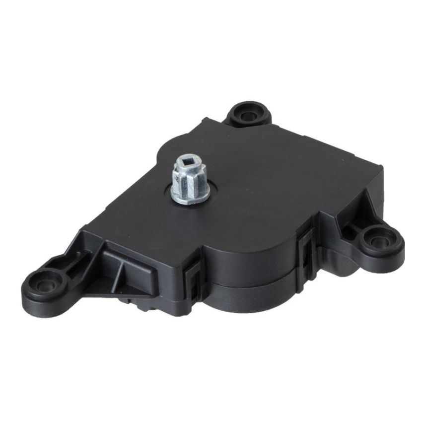 Standard Ignition ADR4307 HVAC Temperature Blend Door Actuator