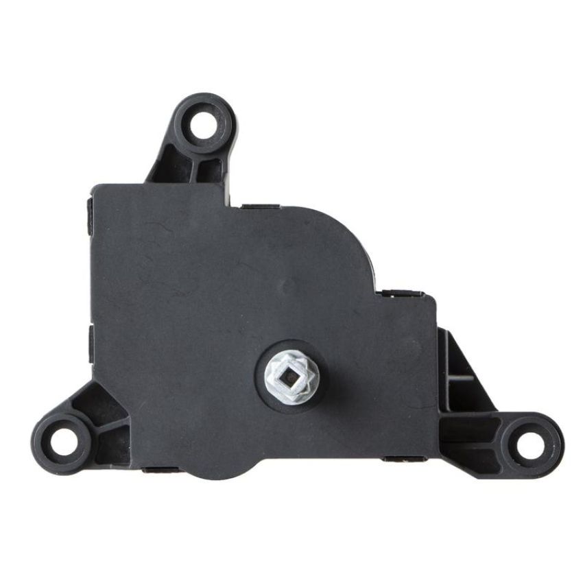Standard Ignition ADR4307 HVAC Temperature Blend Door Actuator