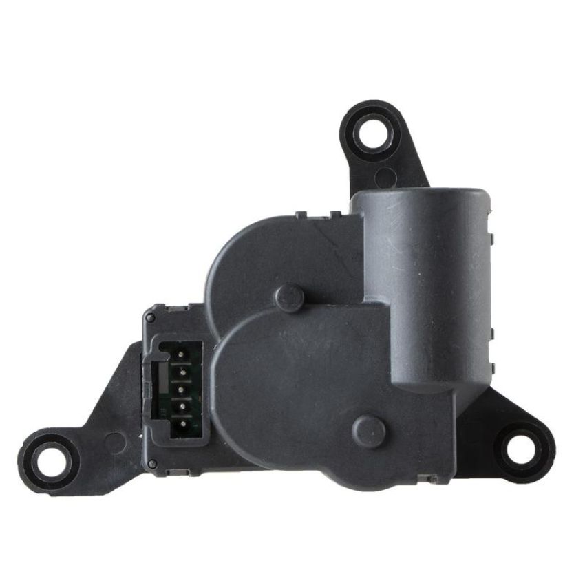 Standard Ignition ADR4308 HVAC Defrost Mode Door Actuator