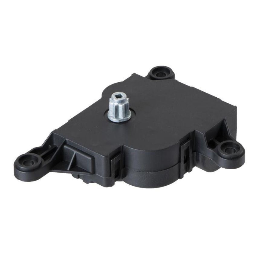Standard Ignition ADR4308 HVAC Defrost Mode Door Actuator
