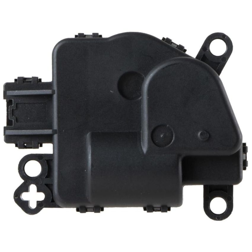 Standard Ignition ADR4310 HVAC Temperature Blend Door Actuator