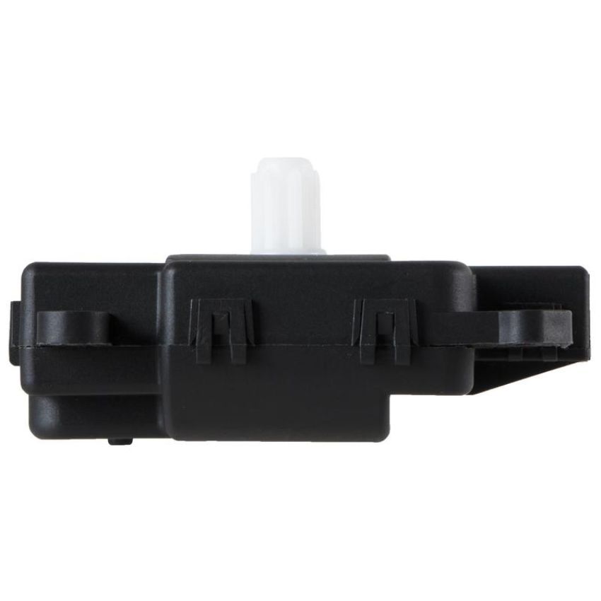 Standard Ignition ADR4310 HVAC Temperature Blend Door Actuator