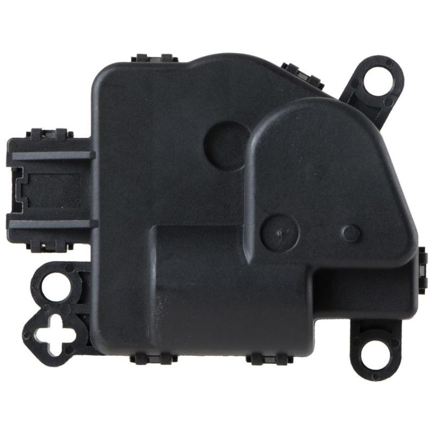 Standard Ignition ADR4311 HVAC Defrost Mode Door Actuator