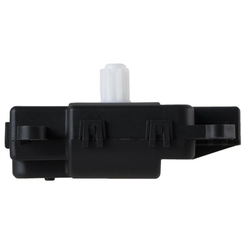 Standard Ignition ADR4311 HVAC Defrost Mode Door Actuator