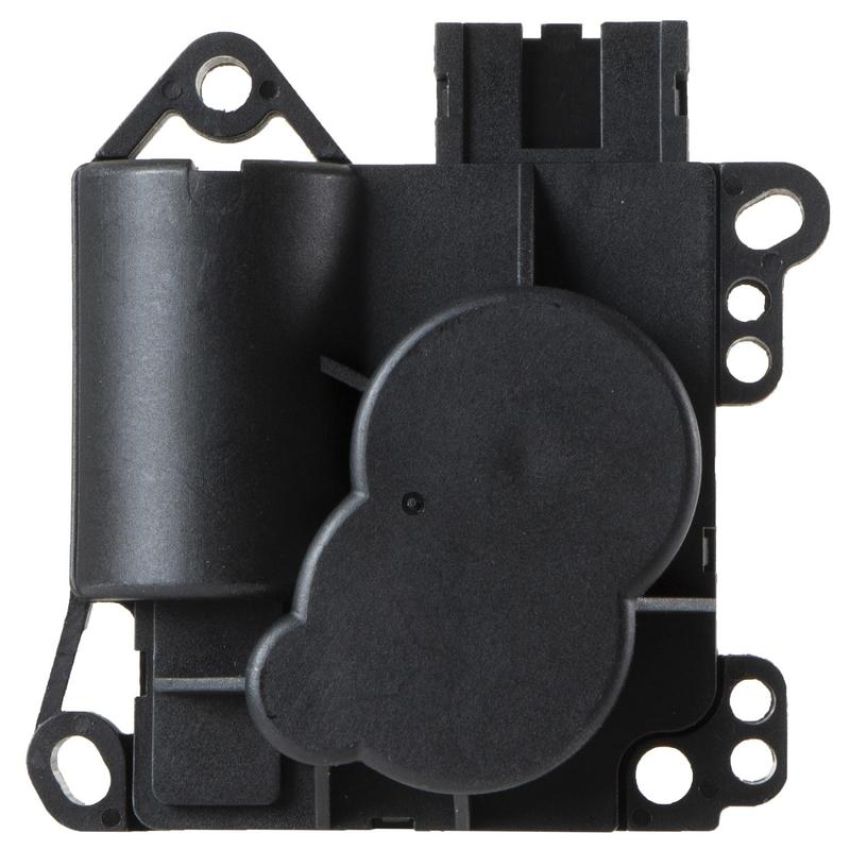 Standard Ignition ADR4312 HVAC Floor Mode Door Actuator