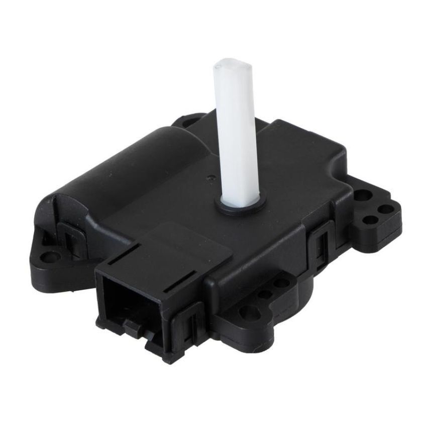 Standard Ignition ADR4312 HVAC Floor Mode Door Actuator