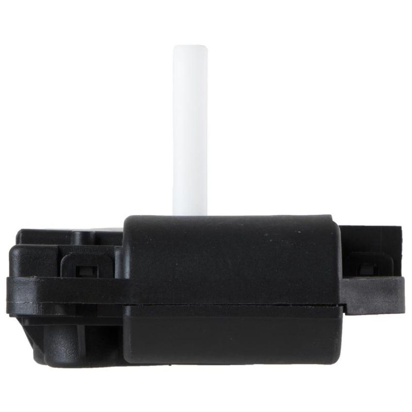 Standard Ignition ADR4312 HVAC Floor Mode Door Actuator