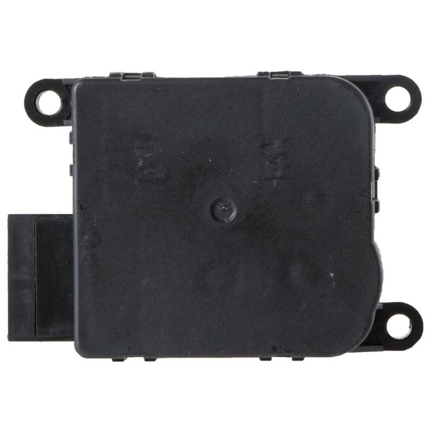 Standard Ignition ADR4313 HVAC Temperature Blend Door Actuator